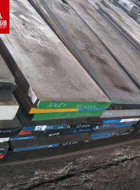 万吨库存O1优质模具钢9CrWMn圆钢钢板薄板精料锻件圆棒钢材厂家