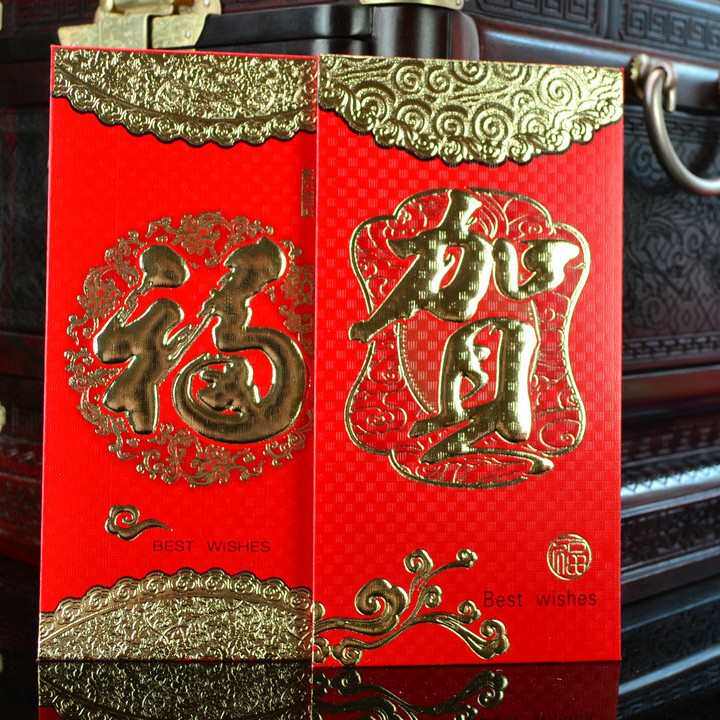 碳粉转印膜 塑封机转印膜 花色转印纸  镭射转印膜品种齐全烫金纸,办公设备/耗材/相关服务,其它,淘宝优惠券,粉丝福利购,淘宝优惠卷