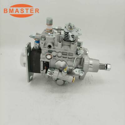 高品质柴油泵0460424306适用Iveco-fiat NEF 66KW发动机