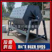 去毛刺内衬PU胶研磨抛光机 八角滚筒抛光机 六角滚筒光饰机