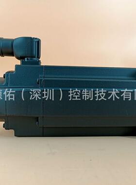 力士乐电机议价销售R911390684 MS2N07-D0BRB-BMVG2-NNNNN-NN