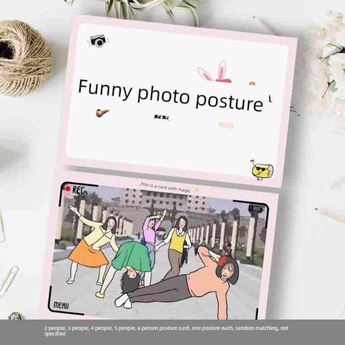 采购产品婚礼的门阻挡游戏，照片姿势，伴郎，沙雕塑，新郎的创意