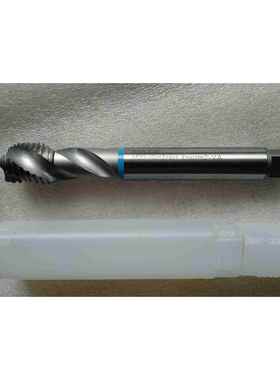 德5国EMUGE不钢用美螺旋丝锥U锈NC3/4-10C050制3000.CXK016