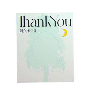 高档卡片定制棉纸名片设计印刷感谢卡请柬吸水纸杯垫明信片特种纸