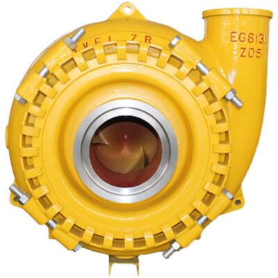 G型沃曼泵_抽砂泵盾构泵水封环 G118-1/90594960盾构配件搅拌机真