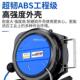 气鼓自动卷伸缩气卷管器空压机气管汽修泵软线器洗车店打280气管