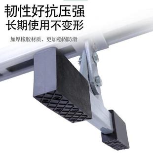 发动机吊支平衡支架发动架机引擎架翻TMB转架架吊汽车引擎平衡机