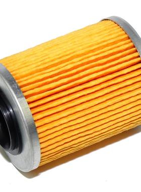 适用于CF800机滤 四轮全地形车ATV沙滩车X8机滤芯0800-011300