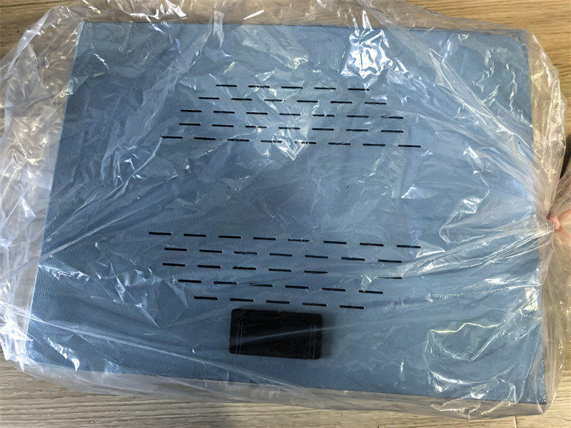 3月13日杭州2026FA-04企业库房清理处置库存一批网络拍卖公告