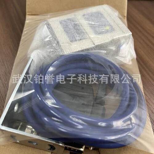 datalogic得利捷固定式读码器M210N系列Matrix210N 235-111现货出