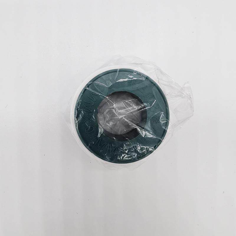 新款直销直供生料带四氟带生胶带加厚0米江浙沪免邮