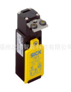 全新原装 MPS-064TSTP0 接近开关 总销