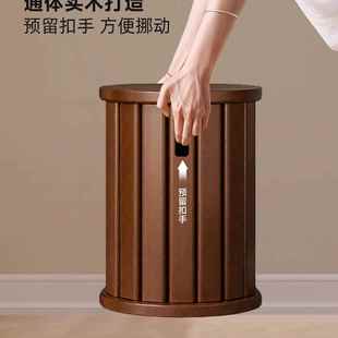 实木凳子可叠T放家用圆凳子凳备椅用198子收纳凳组合板凳叠ω