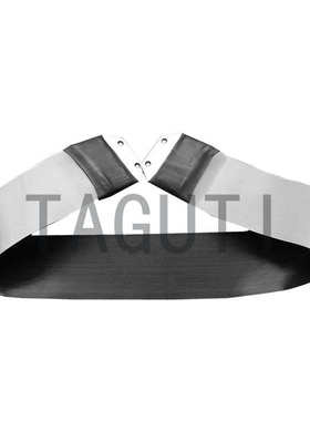 ?40*64mm 中走丝线切割导轮总成 全铜+NMB轴承+Cr12导轮线切割