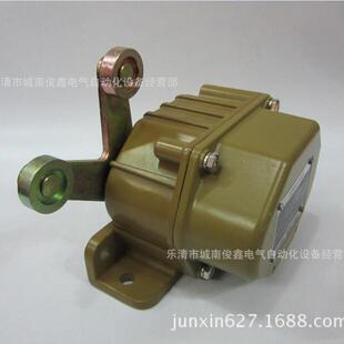 GL5531 行程开关 重型限位开关GL 5531