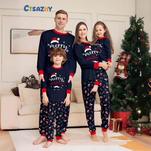 2026 SHEIN children's clothing Bohemian and Business