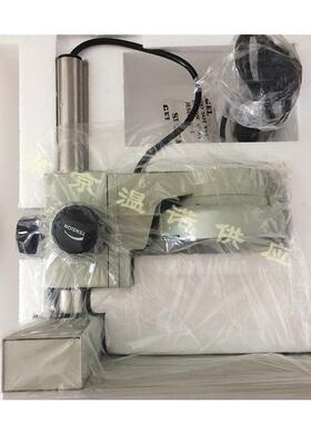 温诺仪器供应日本Carton显微镜NSW-20PF