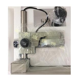 20PF 温诺仪器供应日本Carton显微镜NSW