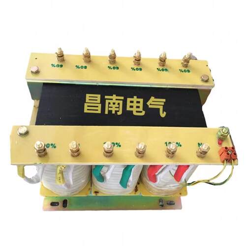相V干式变三压器 SG-4KVA JSG KSG 0SG 三相伺服干式变压器380/22
