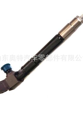 三 ling L200柴油共轨喷油器1465A626 295700-1100