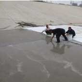 环氧砂浆防腐地面高强度环氧树脂砂浆油性防水桥梁水性厂家直销