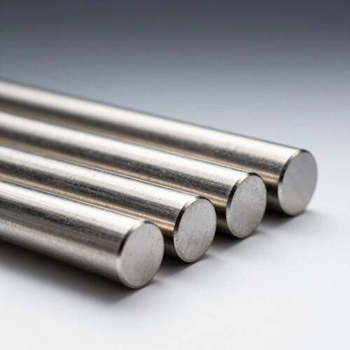 DC53工具钢圆棒 DC53淬火棒 DC53光棒棒料 3.3~281mm圆钢现货