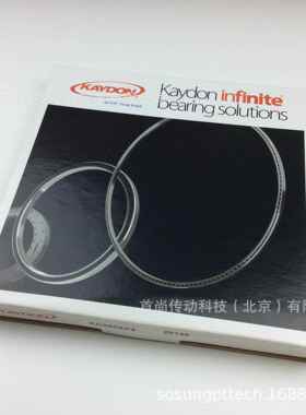 KC055AR0KC055CP0KC055XP0KAYDON薄壁轴承硅晶片切割设备