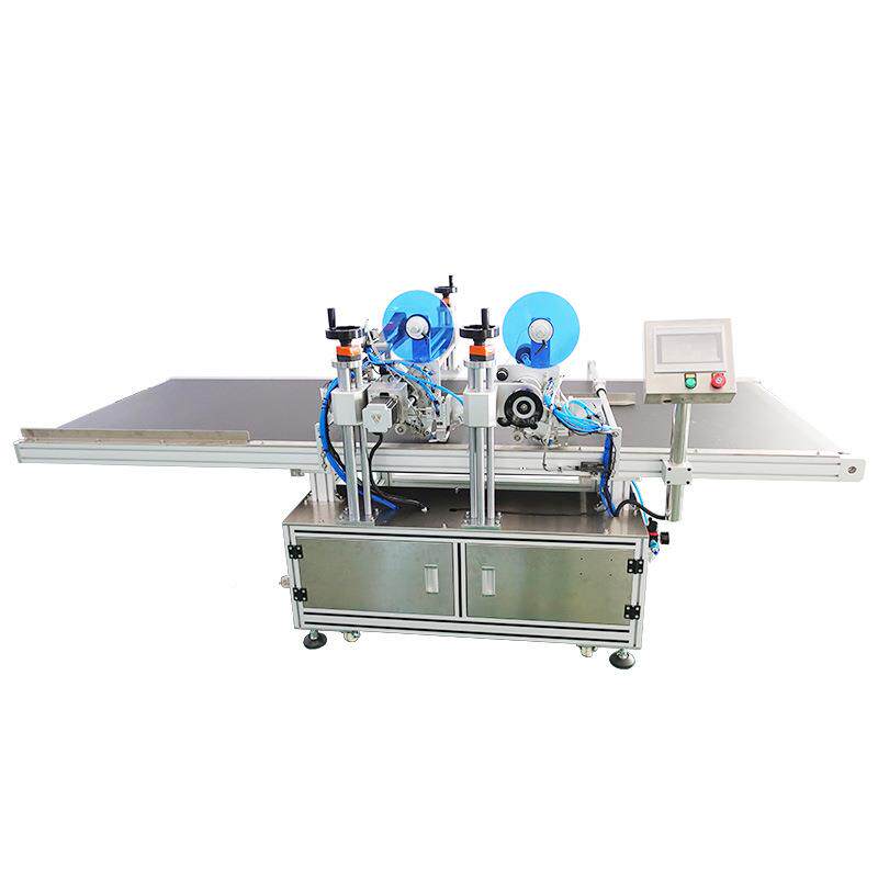 定粘制胶全自动硅胶热熔机胶点BK-DZDJ 发卡点胶自动点涂胶上料自