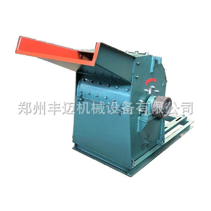 出料度可锯调 900型木材粉碎OEX机 移动式细锯功末粉碎机 多能末,清洗/食品/商业设备,灌肠机,淘宝优惠券,粉丝福利购,淘宝优惠卷