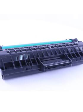 标拓 P3115/3120硒鼓适用施乐P3115/P3120/P3130/P3121打印机