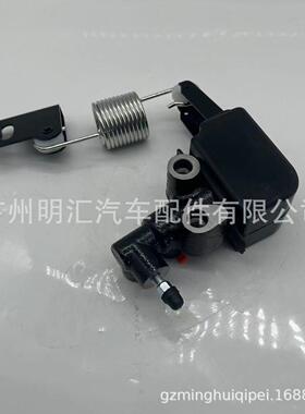 46400-3X30A46400-EB70B工厂直销纳瓦拉D40T刹车分配阀比例阀