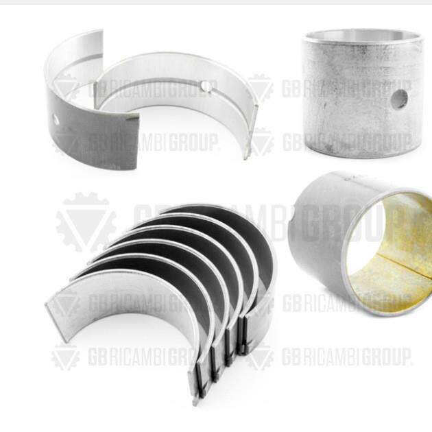 586-3377缸套,卡特彼勒836装载机988B发动机零件--缸体衬套-缸衬