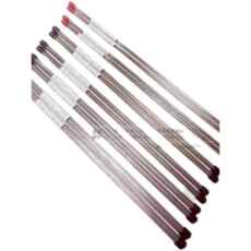 Дноуглубление машина