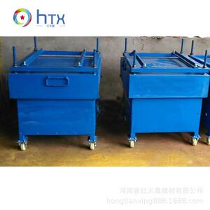 厂家供应塑料模盒脱模机 混凝土制品脱模机 电动脱模器