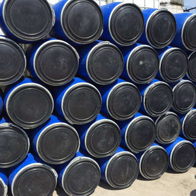 耐高温纳米陶瓷涂料 水性纳米陶瓷漆 无机纳米陶瓷涂料 厂家提供