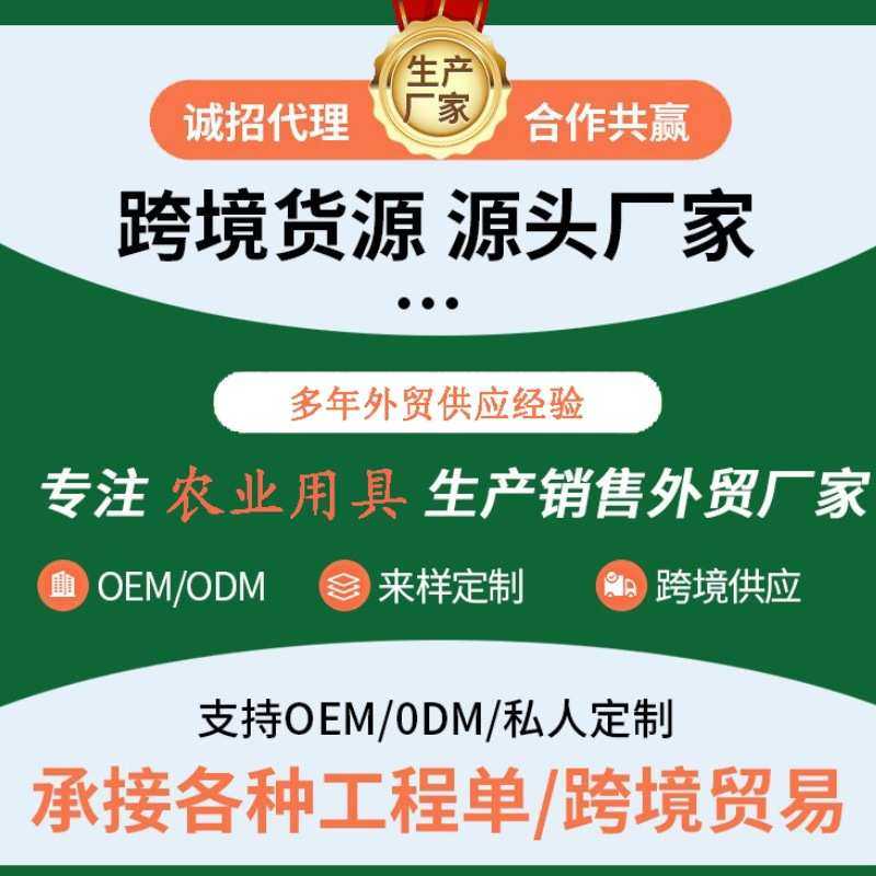 镀锌钢铁金属花床防腐防锈可拆卸花盆美式田园乡村风种植箱,鲜花速递/花卉仿真/绿植园艺,花盆,淘宝优惠券,粉丝福利购,淘宝优惠卷