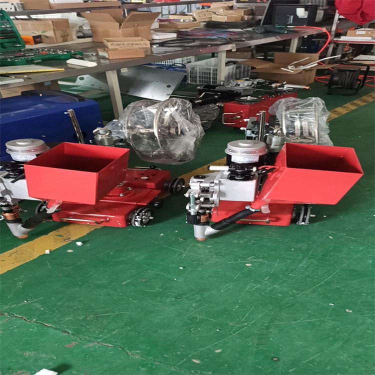 Z1250埋埋弧焊机电 直流逆变源弧焊694机 工厂用埋弧焊M机