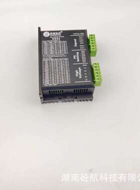 三一中联徐工混凝土泵车蓄电池M542 混凝土泵车专用零配件