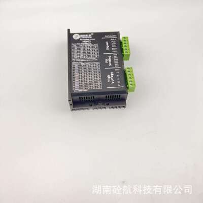 三一中联徐工混凝土泵车蓄电池M542混凝土泵车专用零配件