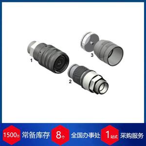 赫尔纳-供应MARTIN液压联轴器单离合器