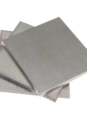 高纯钨片 钨箔钨板 钨靶钨圆片 钨铜板 钨钢板 钨镍铁 W ≥99.999