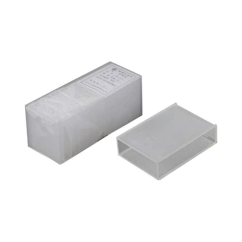 751（722）721 石英玻璃比色皿 高透光 5/10/20/30/40/50/100mm,五金/工具,比色计及比色灯箱,淘宝优惠券,粉丝福利购,淘宝优惠卷