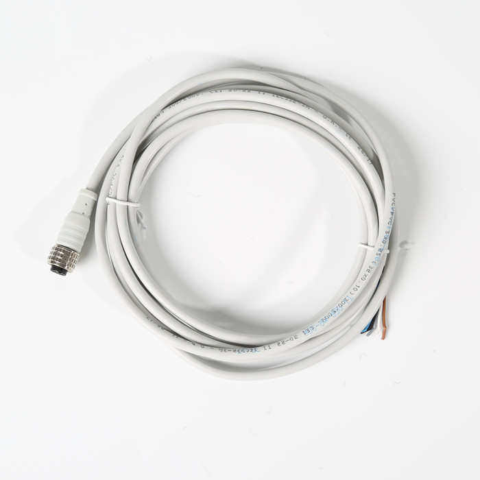 TL50-W-815电眼线 TL46-W-815G色标传感器电眼线KT5W光电眼线KT6W