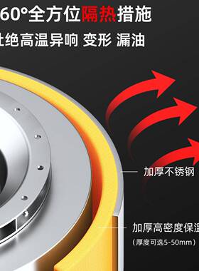 心式不锈离风机按需制作38钢0V耐APW温抗腐蚀8-39烟气Y引风机