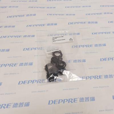 芬兰PIMATIC原装 p2520-32-12 nbr 气缸配件圈现货