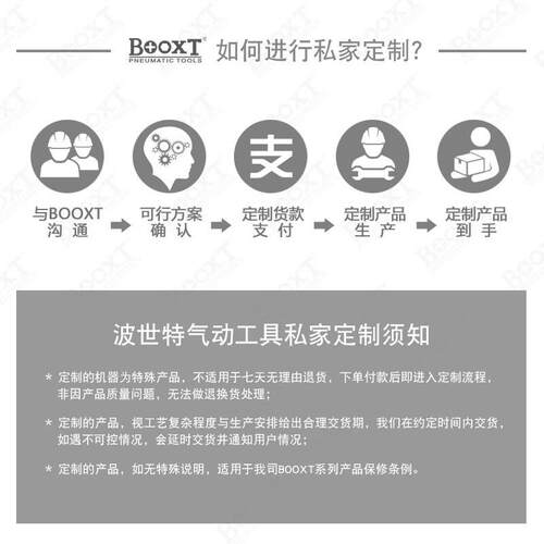 台湾BOOXT直供 BX-5V无尘干打磨系统集尘吸尘桶器小型便携式 耐用