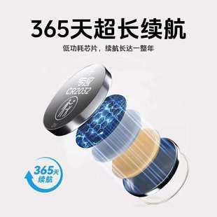 精品全球定位器欧洲美国日本定卫追跟订位仪跟踪订位器澳香港台湾