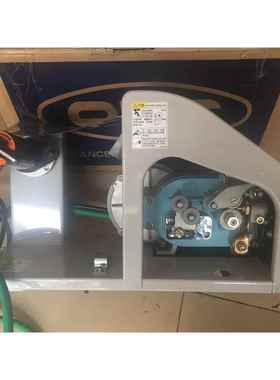 OTC原装送丝机/XD600G送丝机/CMXL-2301