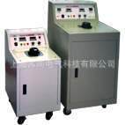 上海宙特电气供应SM-2104工频耐压试验仪3KVA/5KV
