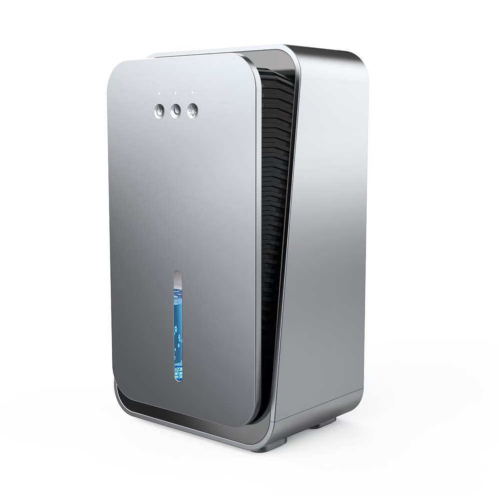 除湿机家用静音抽湿机室内回南天吸湿除潮小型空气净化器干燥厂家,生活电器,净化/加湿抽湿机配件,淘宝优惠券,粉丝福利购,淘宝优惠卷